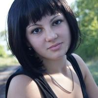 Отзыв от Василина - виза ДТВ